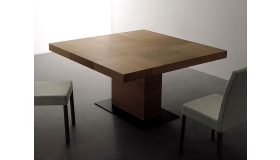 Table "Quadrant"