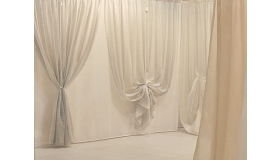 Curtains ''design''