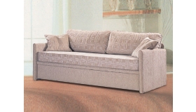 Sofa bed ''Polo''