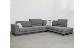 Sofa ''Smart''
