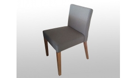 ''Kouros'' chair