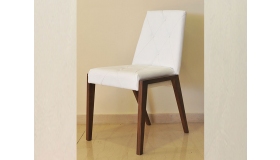 Καρέκλα ''61''