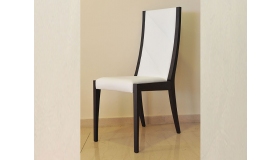 Καρέκλα ''58''
